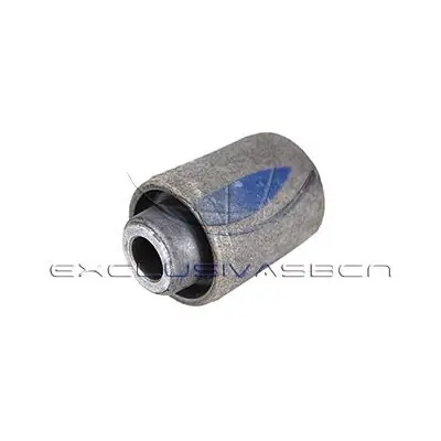 Venta Final Suspensión, Brazo oscilante MDR MEM-8300